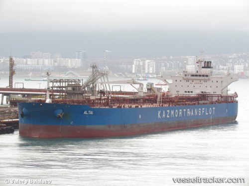 57 nave și-au anunțat sosirea în porturile maritime românești - avizarinave-1423477644.jpg