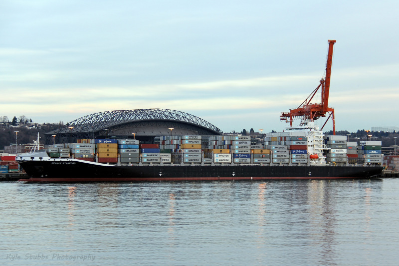 19 nave portcontainer și-au anunțat sosirea în portul Constanța - avizarinave-1429175662.jpg