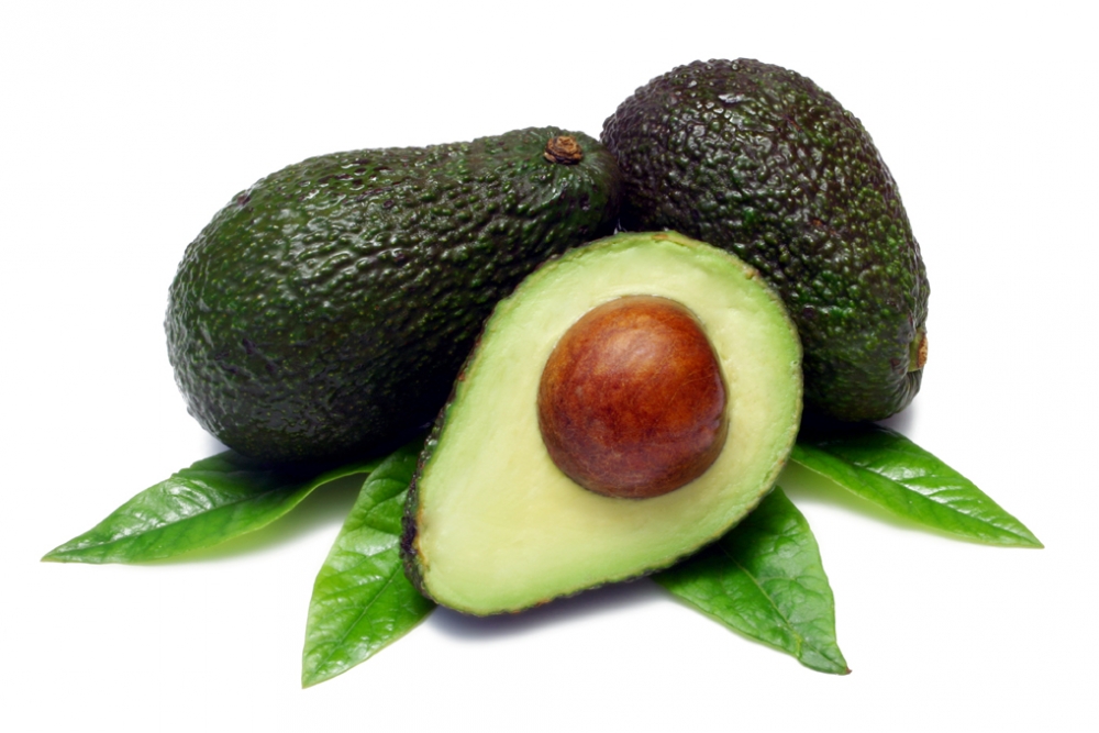 Top cinci alimente care trebuie consumate zilnic - avocado-1362580162.jpg