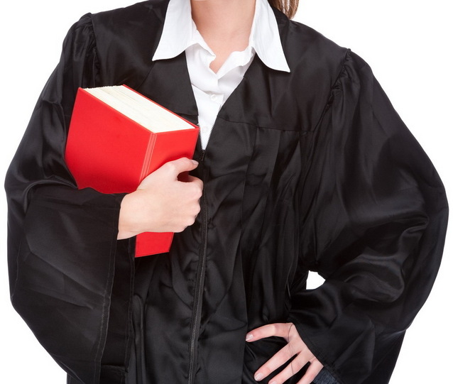 Începe examenul de primire în profesia de avocat - avocat-1378454440.jpg