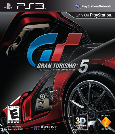 Gran Turismo 5 pentru Playstation se vinde ca painea calda - b0a8d92bfa1a242c305006e4d2b7f1ec.jpg