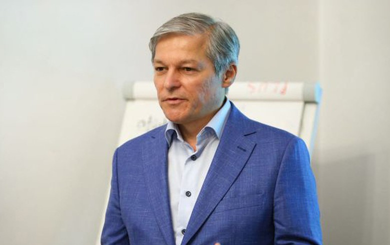 Guvernul Cioloş, la momentul adevărului. Ce șanse are liderul USR să fie prim-ministru și ce urmează - b1574569feffdb7d94ea84c2cbdb8df5-1634712264.jpg