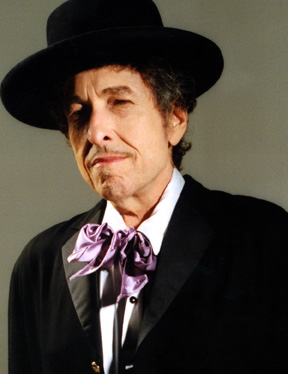 Bob Dylan va apărea într-un videoclip, după o pauză de 10 ani - b18f9c54e6efde8a08b8b478b0806587.jpg
