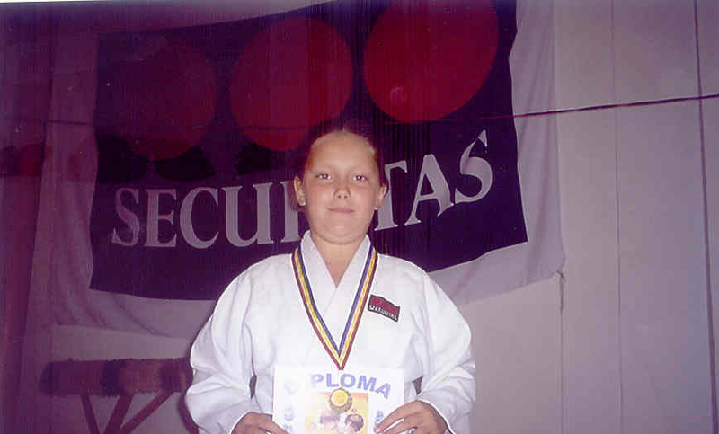 Mona Radu a luat bronz la Naționalele de judo - b26dda5248b725e9bd9c9bcec3d628b4.jpg