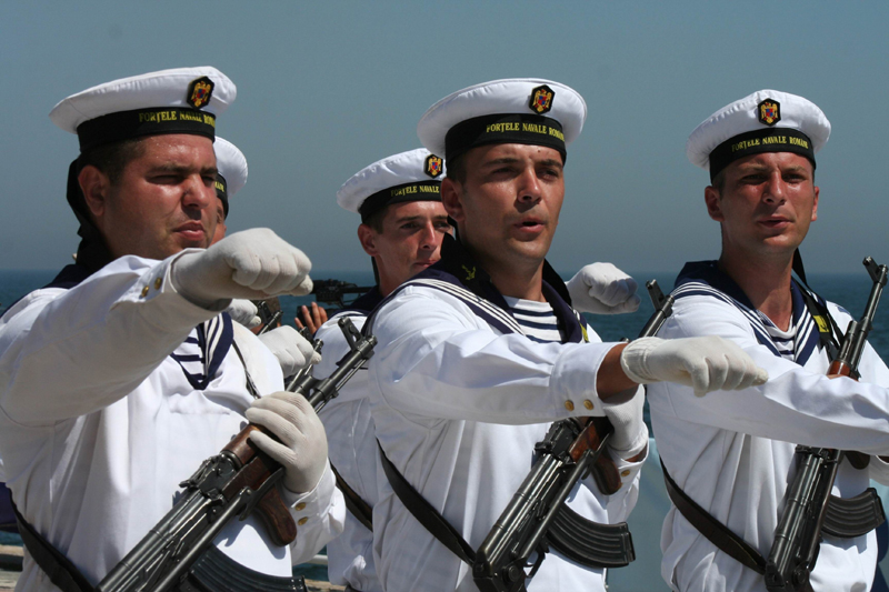 1500 de militari vor participa la festivitățile Zilei Marinei - b368759b56dbed0f9e5818fe1f7ca8bd.jpg