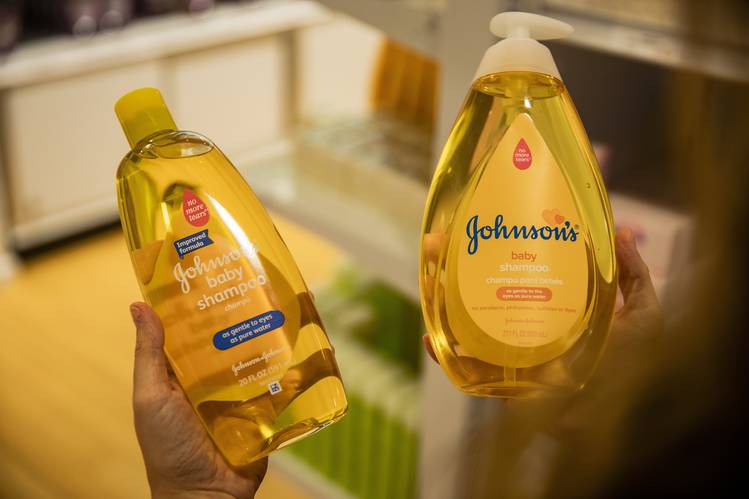 Șampon pentru bebeluși, Johnson & Johnson, contaminat cu azbest - b3ce449jnjbabp20181026111511-1554188599.jpg