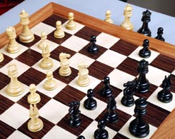 CS Cleopatra Mamaia, campioană județeană la șah - b433207eef28242a9952273cd6bed782.jpg