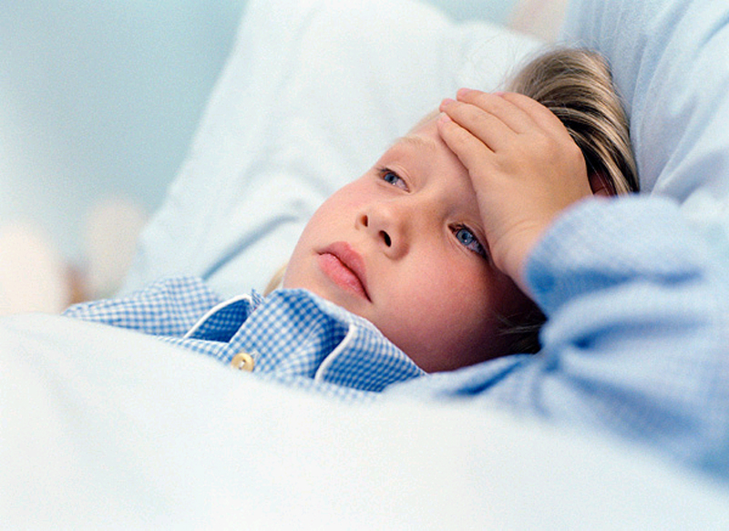 Și copiii suferă de migrene - b4904a2fbacfba60cbceca4a7bf0f794.jpg