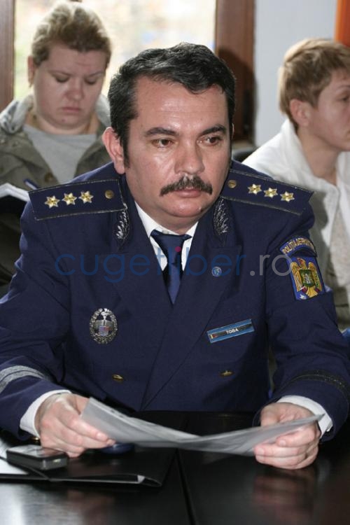 Adi Tobă a părăsit scaunul de inspector șef al Poliției de Frontieră Constanța - b4a1a199b07b19aba0208f1608d23c8e.jpg