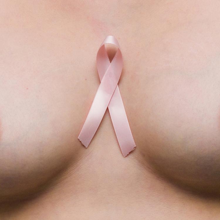 Hormonii femeilor însărcinate, folosiți împotriva cancerului la sân - b7745f75a6da26c4118360a716d11ddb.jpg