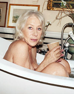 Helen Mirren a pozat topless, la 64 de ani, pentru New York Magazine - b82ef9657de7db59a1122dc5688260de.jpg