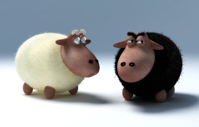 Baciul și oile negre - baciulsioile-1490357355.jpg