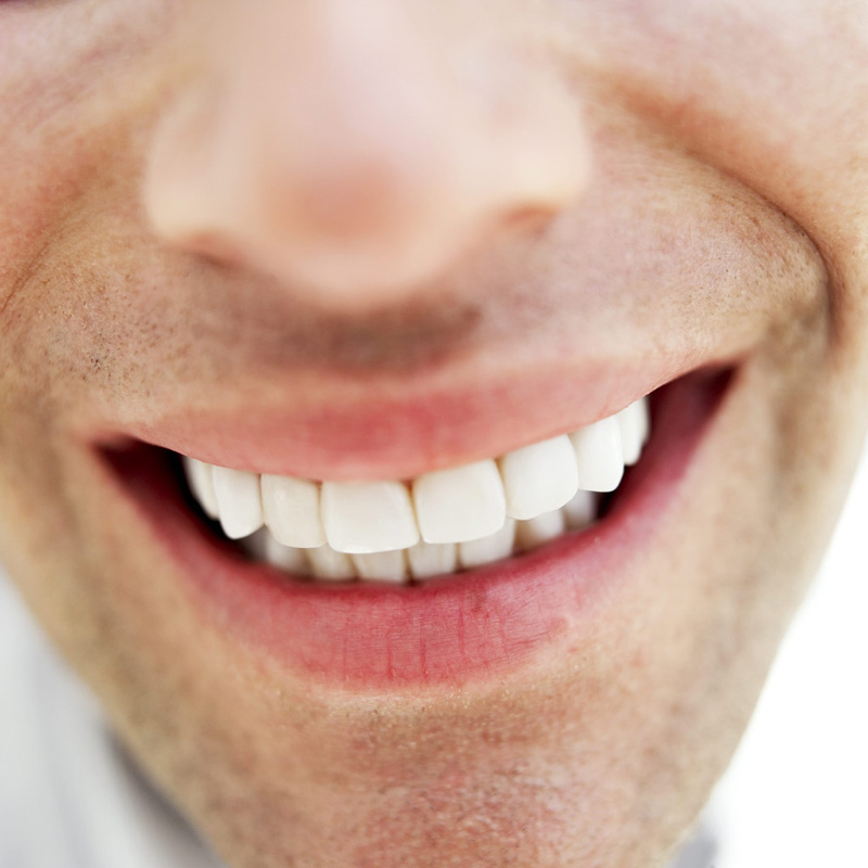 Bacteriile care distrug dinții afectează și creierul - bacteriidantura-1317658255.jpg