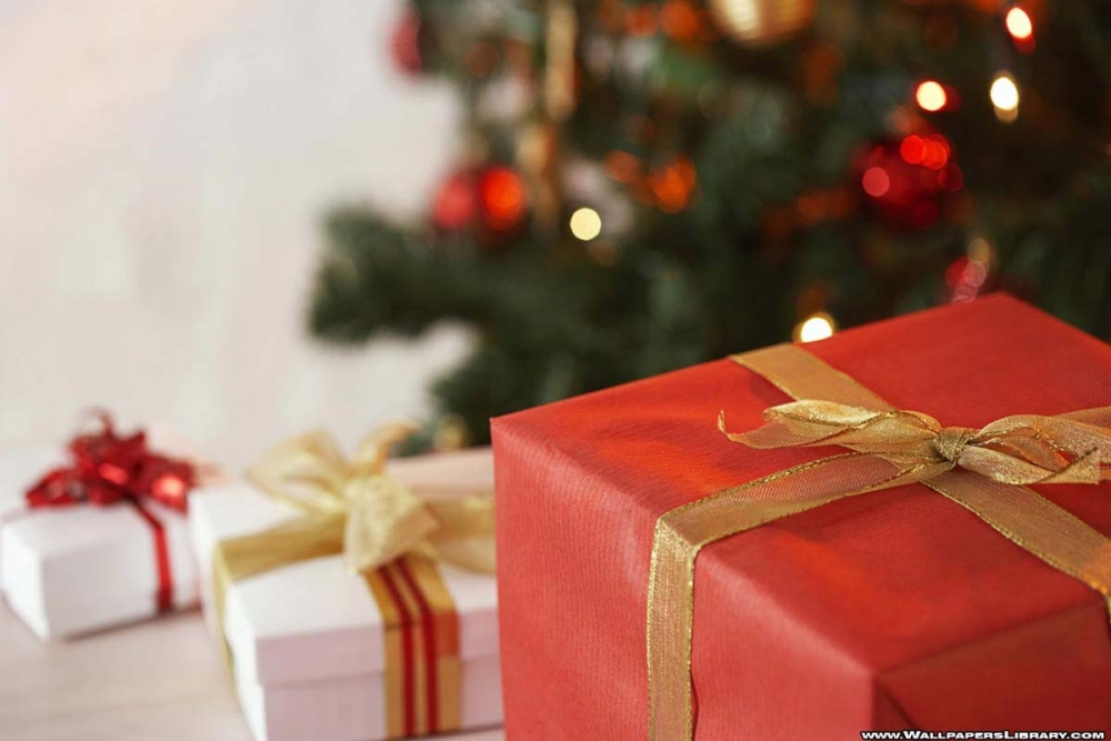 Idei de cadouri  pentru Crăciun - badideasforchristmasgifts-1324507771.jpg