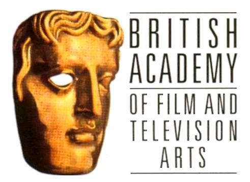 Premiile BAFTA 2012/  Iată lista câștigătorilor - baftanominees-1329122939.jpg
