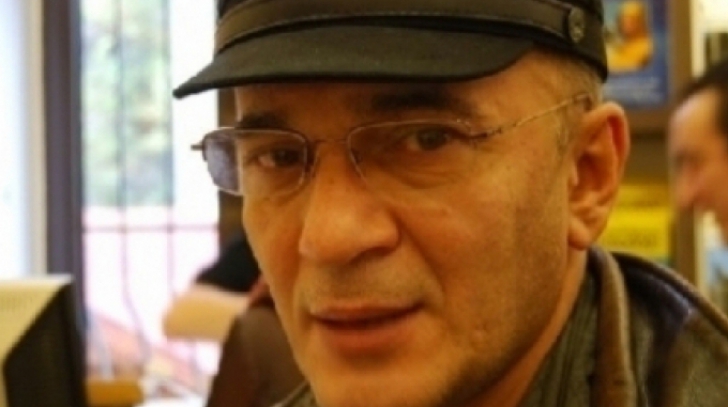 Sergiu Băhăian, condamnat la zece ani de închisoare pentru înșelătorie - bahaian5444620089336500-1353849761.jpg