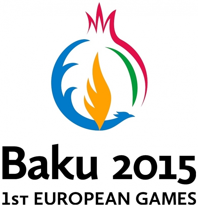 Jocurile Europene Baku 2015: România a cucerit prima medalie, argint la kaiac 2 feminin 500 m - bakumedalie-1434439594.jpg