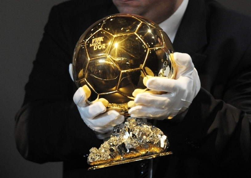 Balonul de Aur 2018. Ronaldo și Messi, lăsați în urmă. Cine a fost ales Fotbalistul Anului - balonuldeaur-1543909502.jpg