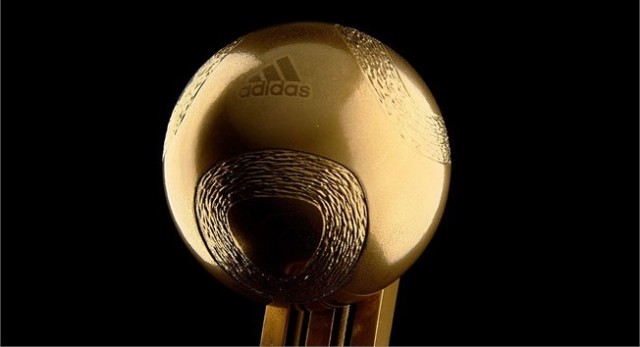 23 de fotbaliști, nominalizați pentru Balonul de Aur. Vezi care sunt aceștia - balonuldeaureuropauefa-1320145619.jpg