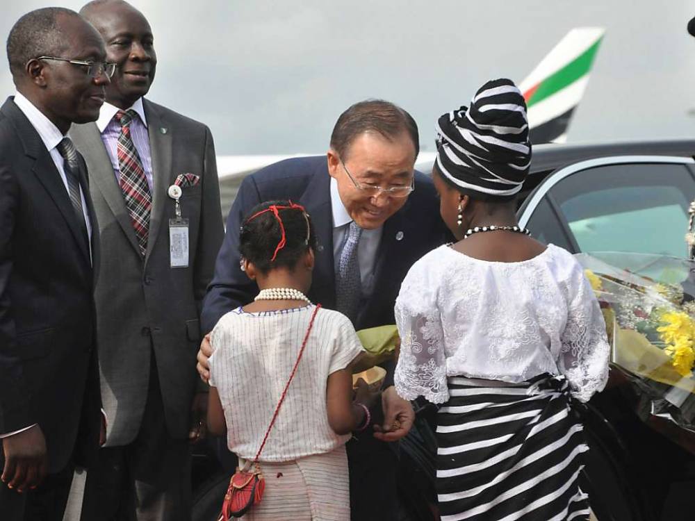 Ban Ki-moon comemorează atacul comis de Boko Haram împotriva sediului ONU din Abuja - ban-1440421684.jpg