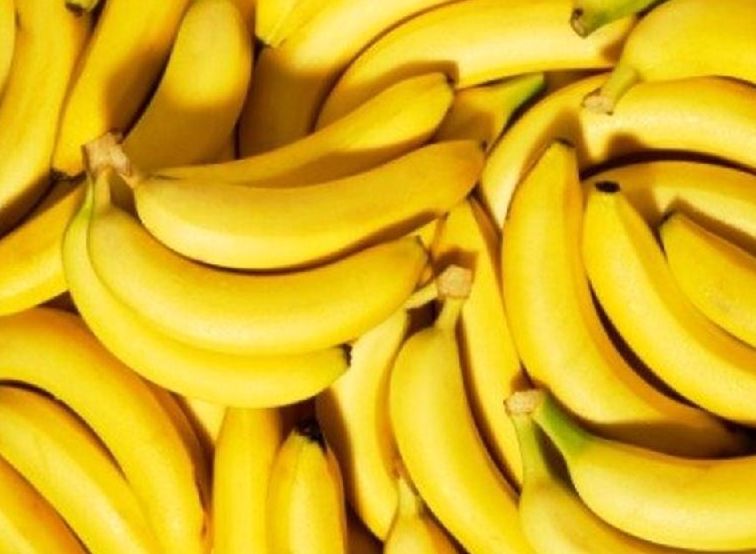 Comisia Europeană a aprobat crearea celui mai mare furnizor mondial de banane - banane-1412512430.jpg