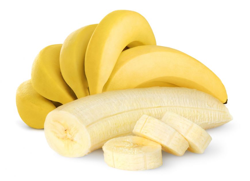 Mănâncă banane zilnic. Iată de ce! - banane12fb-1392277914.jpg