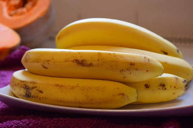 VEȘTI BUNE PENTRU ELEVI! Vor primi fructe și legume proaspete - bananesanatate1-1520254877.jpg