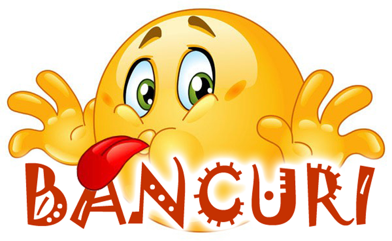 Bancuri - banc1-1505743596.jpg