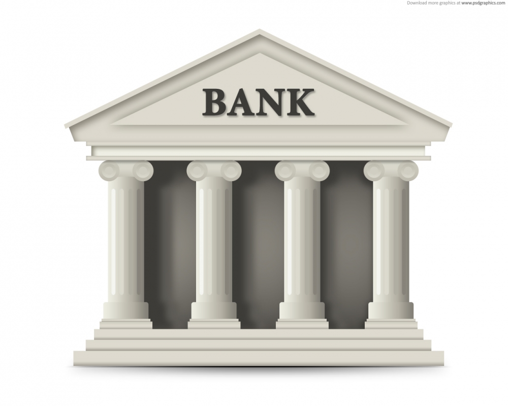 Câte bănci se preconizează că vor mai rămâne în România - banca-1382440135.jpg