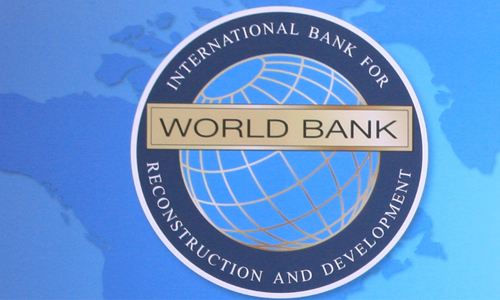 Banca Mondială blochează asistența financiară pentru Republica Moldova - banca-1434529742.jpg