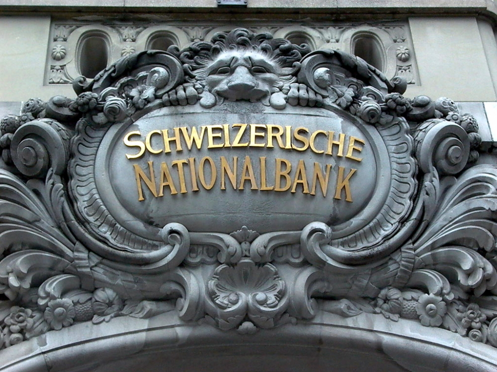 Elveția ia măsuri pentru  a stopa creșterea francului - bancanationalaaelvetiei-1312987836.jpg