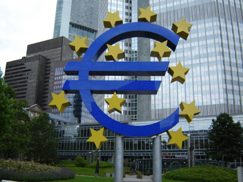 Băncile europene au nevoie de recapitalizare - banci-1316805944.jpg
