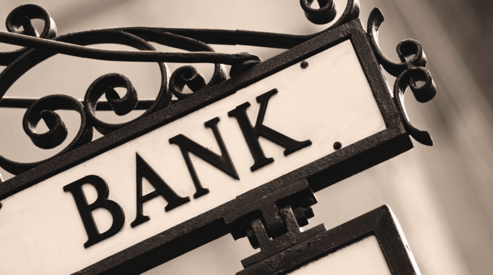 Alte trei bănci participă la Programul de Garantare a creditelor pentru IMM-uri - banci-1390376917.jpg