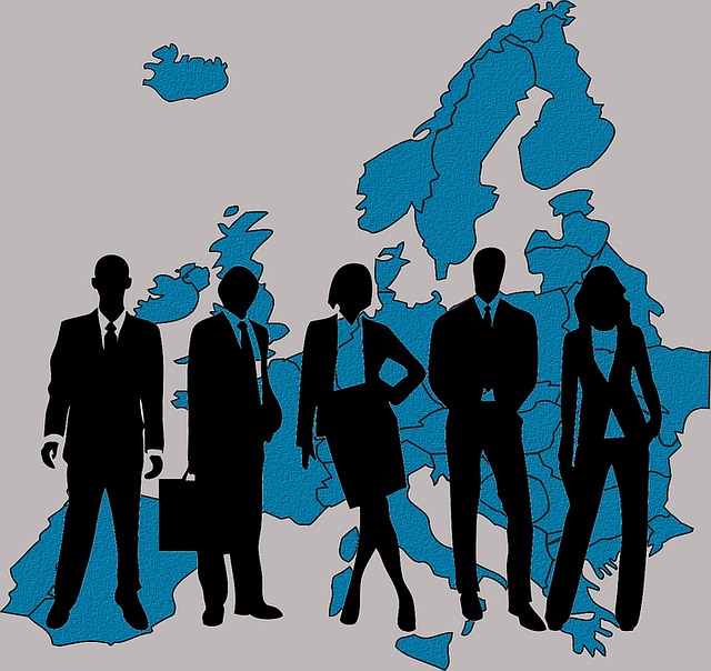 122 locuri de muncă vacante în Spaţiul Economic European - bandointernazionalizzazionesaces-1619769655.jpg