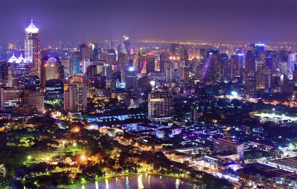 Ultima fiță de vacanță: Bangkok - capitala Thailandei - bangkok1-1330723524.jpg