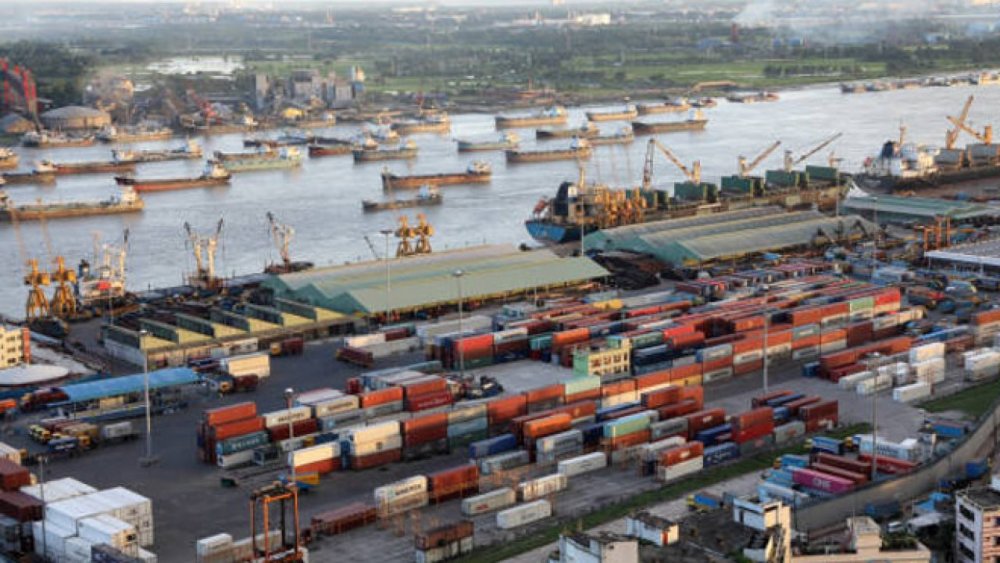 Bangladeshul a interzis accesul a 69 de nave rusești în porturile sale - bangladeshulainterzisaccesula69d-1676800863.jpg