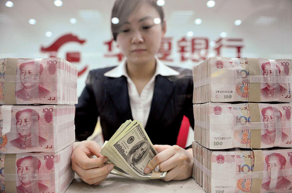 Capital Economics: Asia ar putea fi epicentrul următoarei crize financiare - bani-1352135341.jpg