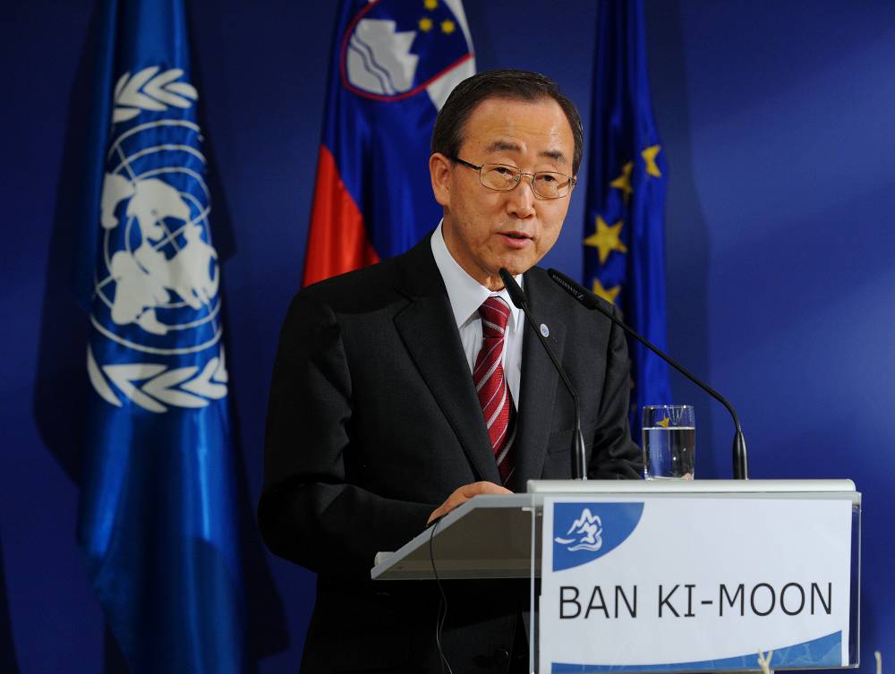 Ban Ki-moon salută acordul 'istoric' asupra programului nuclear iranian - bankimoon-1436882485.jpg