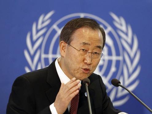 Ban Ki-moon: Siria nu respectă deciziile Consiliului de Securitate - bankimoon1-1333798694.jpg