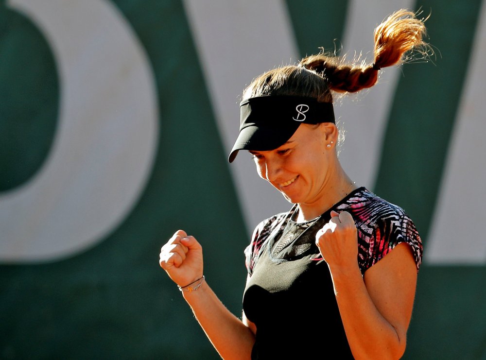 Australian Open: Duel între Irina Bara și Alexandra Cadanţu în turul al doilea al calificărilor - bara-1641799766.jpg