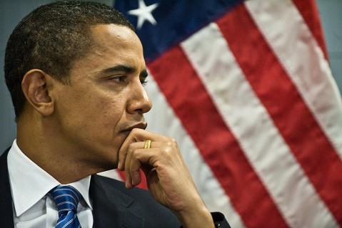 Ce făcea Barack Obama cu doar 20 de minute înainte de uciderea lui Osama ben Laden - barackobama-1320667253.jpg