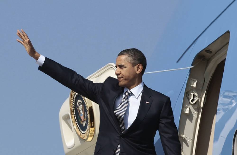 Barack Obama a ajuns în Argentina - barackobama-1458720544.jpg