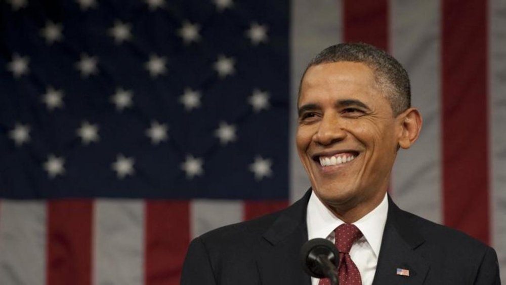 Barack Obama negociază cu Netflix pentru a produce un show TV - barackobama-1520583783.jpg