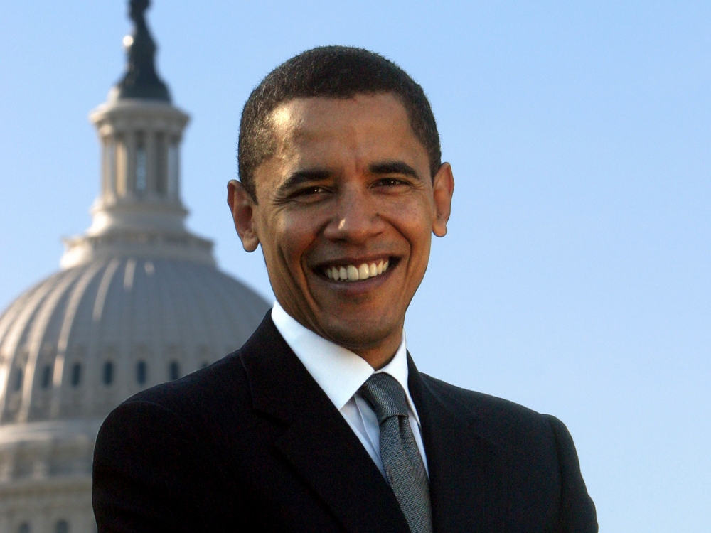 Obama face glume pe seama certificatului său de naștere - barackobamabarackobama7388621600-1347183041.jpg