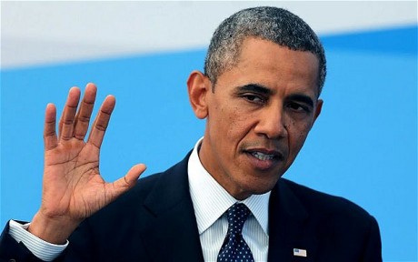 Barack Obama recunoaște: SUA au practicat tortura după atentatele de la 11 septembrie - barackobamarasmussenpoll460x288-1406959074.jpg