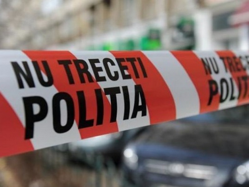 Bărbat găsit mort în mașină, în județul Constanța. Poliția, anchetă la fața locului. Cine e victima - barbatgasitmort-1581667545.jpg
