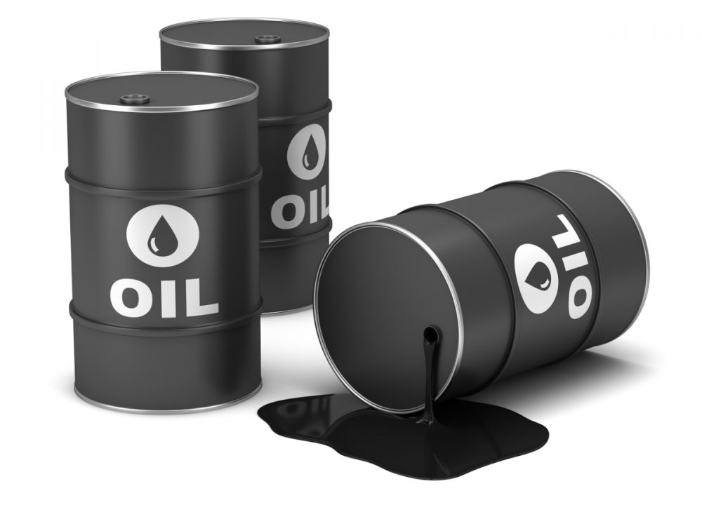 Prețul petrolului a ajuns la 54,17 dolari pe baril - barilpetrol2tradingmd-1581335194.jpg