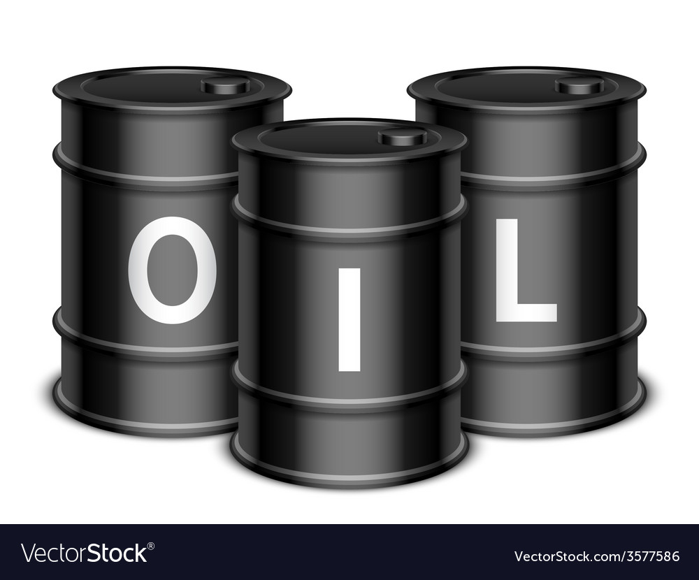 Prețul petrolului a ajuns la 65,19 dolari pe baril - barilpetrol3-1579518005.jpg