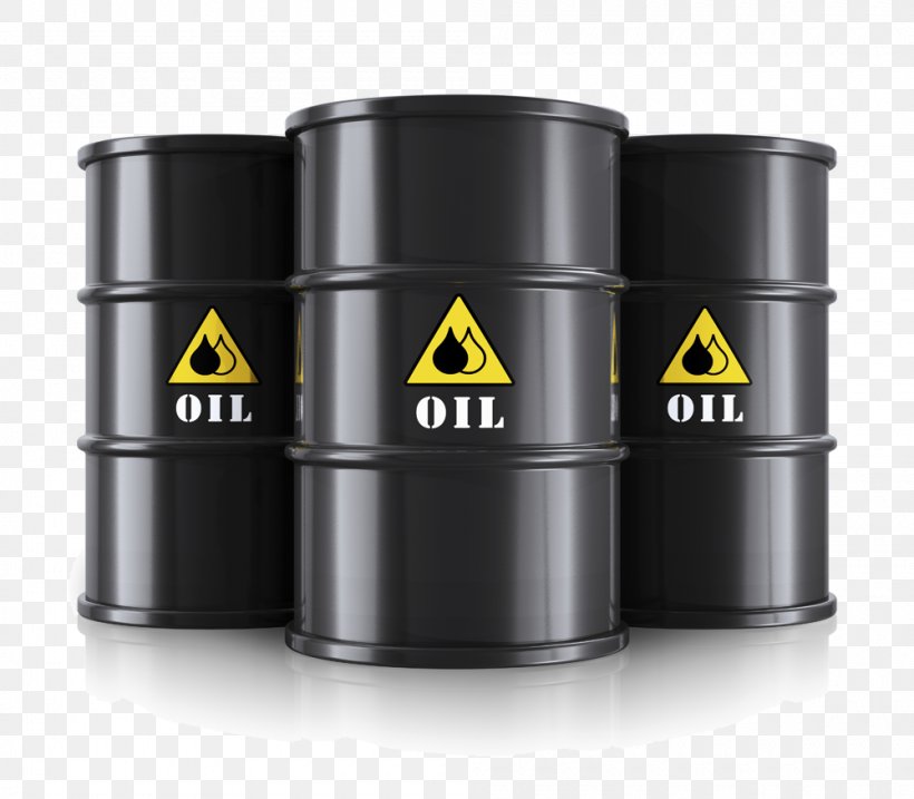 Prețul petrolului a ajuns la 63,97 dolari pe baril - barilpetrol4-1579179329.jpg