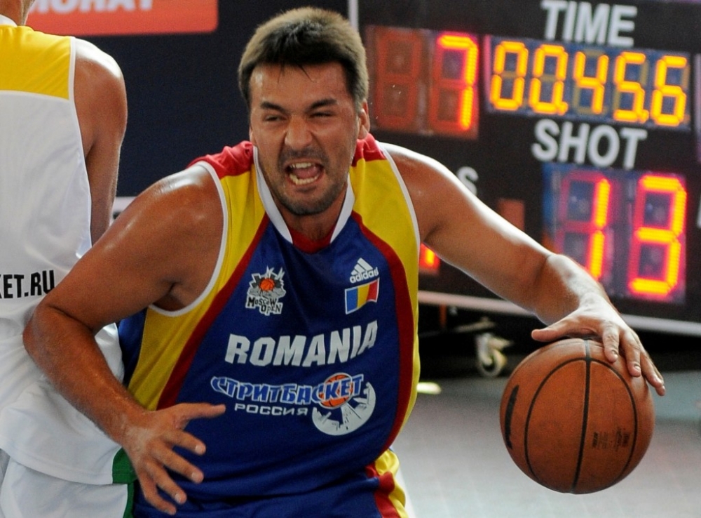 Baschet: România, pe locul 4 la FIBA 3x3 World Tour 2014-10-13 - baschet3x3sursafairplaydeprahova-1413188186.jpg